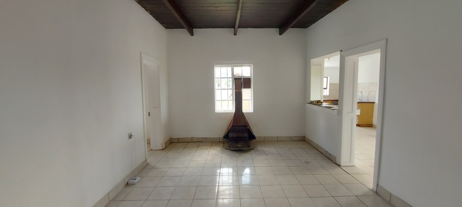 3 Bedroom Property for Sale in Albertinia Western Cape